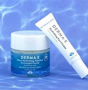 Image result for Derma E Cosmetic