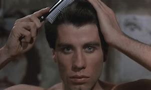 Image result for John Travolta Hairspray Character