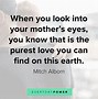 Image result for Supportive Parents Quotes