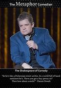 Image result for Famous Comedians