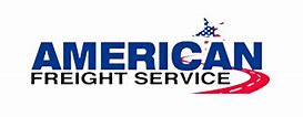 Image result for American Freight Appliance Store