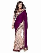 Image result for Amazon Online Shopping for Women Sarees