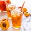 Image result for Women's Best™ True Beauty - Peach White Tea 30 Servings