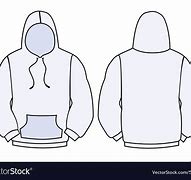 Image result for Adidas Big Logo Fleece Hoodie
