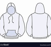 Image result for Black Adidas Hoodie Roblox Template