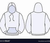Image result for Adidas Crew Black and White Sweatshirt