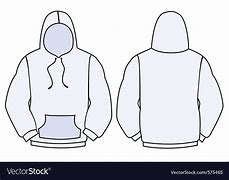 Image result for Emerald Green Hoodie Template
