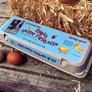 Image result for Funny Egg Cartons