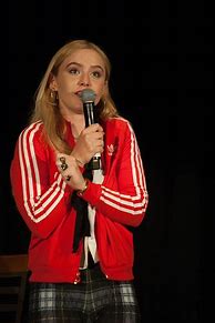 Image result for Kathryn Newton Suit