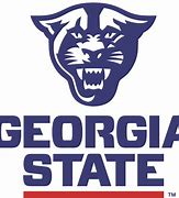 Image result for Georgia State University Basketball