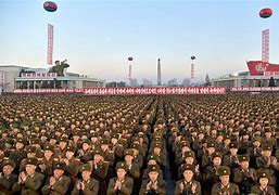 Image result for North Korea Pics