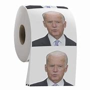 Image result for Joe Biden VP