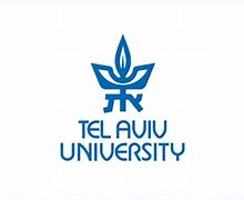 Image result for Tel Aviv University Logo