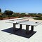 Image result for Outdoor Dining Table