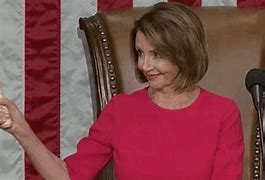 Image result for Nancy Pelosi Document Signing