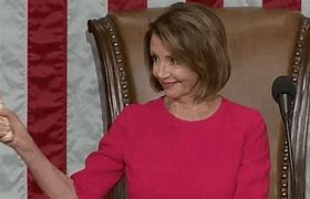 Image result for Nancy Pelosi Pictures