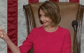 Image result for Funny Pelosi Tee Shirts