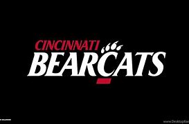 Image result for UC Bearcats Wallpaper