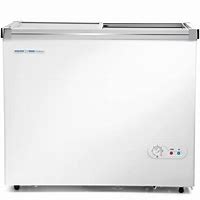 Image result for Deep Freezer Undercounter