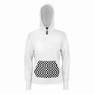 Image result for Checkered Hoodie