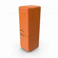 Image result for Smeg Refrigerator Colors