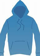 Image result for Adidas Hoodie Pullover