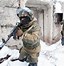 Image result for Gorka Suit War in Donbass