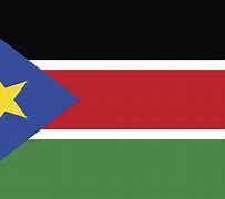 Image result for South Sudan Fighting