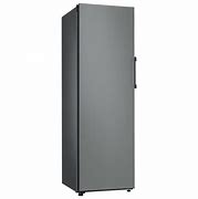 Image result for Upright Freezer with Refrigerator Compartment