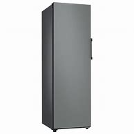 Image result for Samsung Bespoke Rz32a74a512 Frost Free Upright Freezer
