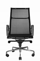 Image result for Desk Chair Top View