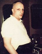 Image result for Last Pictures of Syd Barrett