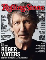 Image result for Roger Waters Wallpaper