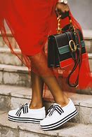 Image result for Women Sneakers Myntra
