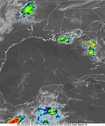 Image result for NOAA Weather Forecast Gulf of Mexico