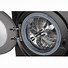 Image result for LG Direct Drive Washer with Steam