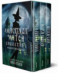 Image result for Free Mystery Books From the Kindle Store