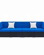 Image result for Costco Outdoor Furniture Set