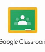 Image result for google classrom