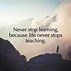 Image result for Funny Quotes About Life Changes