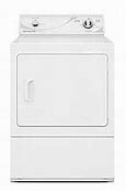 Image result for Apartment Size Stackable Washer and Dryer Set