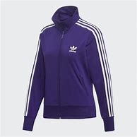 Image result for Jackets with Hoods Adidas Purple