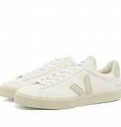Image result for Veja Campo On Feet