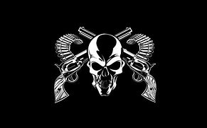 Image result for Cool Skull Logos