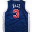 Image result for Chris Paul High School Jersey