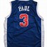 Image result for Chris Paul Rare Jersey