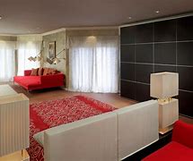 Image result for Luxe Home Philadelphia