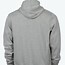 Image result for Black Zip Up Hoodie Full Face