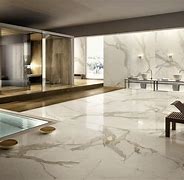Image result for Marble Home Decor