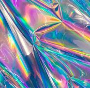 Image result for Chrome iPhone Wallpaper